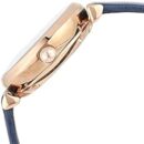 Emporio Armani Women's Meccanico Watch - AR60020